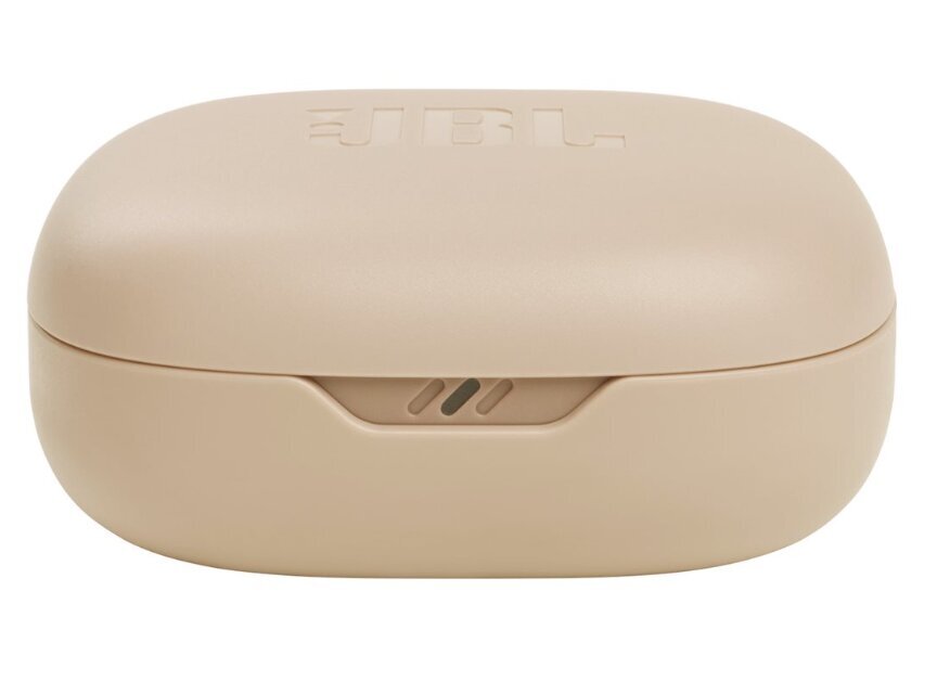 JBL Vibe Flex Beige hinta ja tiedot | Kuulokkeet | hobbyhall.fi