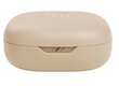 JBL Vibe Flex Beige hinta ja tiedot | Kuulokkeet | hobbyhall.fi