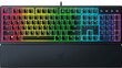 Razer Ornata V3 hinta ja tiedot | Näppäimistöt | hobbyhall.fi