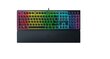 Razer Ornata V3 hinta ja tiedot | Näppäimistöt | hobbyhall.fi