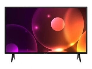 Sharp 40FA2E 40" (101 cm) FHD Black hinta ja tiedot | Televisiot | hobbyhall.fi