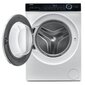 Haier HWD80-B14979 hinta ja tiedot | Pyykinpesukoneet | hobbyhall.fi