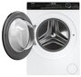 Haier HW80-B14959TU1-S hinta ja tiedot | Pyykinpesukoneet | hobbyhall.fi