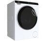 Haier HW50-BP12307-S hinta ja tiedot | Pyykinpesukoneet | hobbyhall.fi