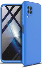 Huawei P40 Lite 5G. hinta ja tiedot | Huawei Matkapuhelimet ja tarvikkeet | hobbyhall.fi