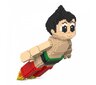 Rakennussetti Jekca, ST25AB03, Astroboy, 2530 kpl hinta ja tiedot | LEGOT ja rakennuslelut | hobbyhall.fi