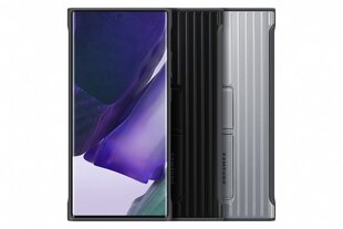 Samsung 69584-uniw hinta ja tiedot | Puhelimen kuoret ja kotelot | hobbyhall.fi