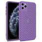 TakeMe Breathing Dotted TPU hinta ja tiedot | Puhelimen kuoret ja kotelot | hobbyhall.fi