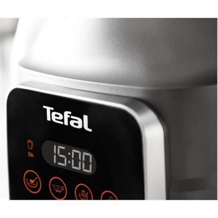 Tefal BL985A31 hinta ja tiedot | Sauvasekoittimet ja silppurit | hobbyhall.fi