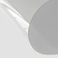 vidaXL Pöytäsuoja läpinäkyvä 140x90 cm 1,6 mm PVC hinta ja tiedot | Pöytäliinat, tabletit ja lautasliinat | hobbyhall.fi
