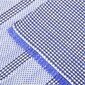 vidaXL Telttamatto 450x250 cm sininen hinta ja tiedot | Retkeilyalustat, piknikhuovat | hobbyhall.fi
