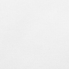 vidaXL Aurinkopurje Oxford-kangas puolisuunnikas 4/5x4 m valkoinen hinta ja tiedot | Aurinkovarjot ja markiisit | hobbyhall.fi