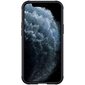 Nillkin 62969-univ, iPhone 12 Pro Max, musta hinta ja tiedot | Puhelimen kuoret ja kotelot | hobbyhall.fi