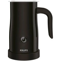 Krups XL100810 hinta ja tiedot | Sähkövatkaimet ja maidonvaahdottimet | hobbyhall.fi