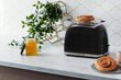 Russell Hobbs Honey Comb 26061-56 hinta ja tiedot | Leivänpaahtimet | hobbyhall.fi