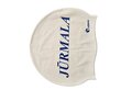 Uimalakki Latswim Latvia Suede hinta ja tiedot | Uimalakit | hobbyhall.fi