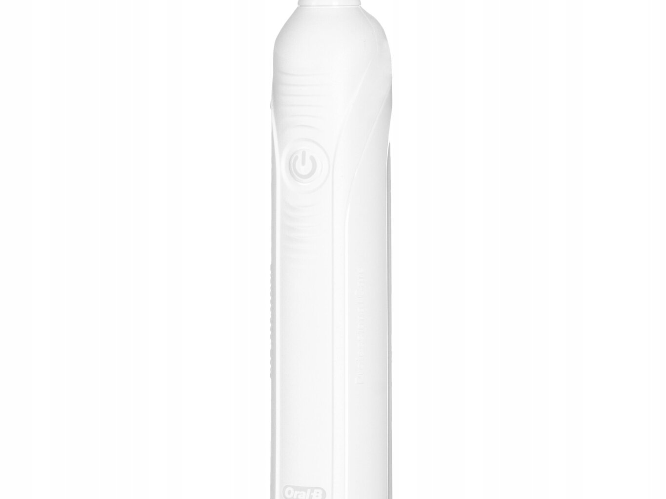 Oral-B Pro 1 GumCare hinta ja tiedot | Sähköhammasharjat | hobbyhall.fi