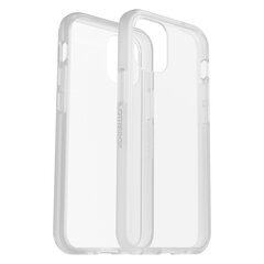 OTTERBOX REACT iPhone 12 mini lasikalvo hinta ja tiedot | Puhelimen kuoret ja kotelot | hobbyhall.fi