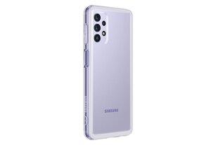 Samsung Galaxy A32 5G suojakuori hinta ja tiedot | Puhelimen kuoret ja kotelot | hobbyhall.fi