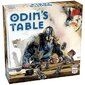 Taktinen lautapeli Vikings' Tales: Odin's Table hinta ja tiedot | Lautapelit ja älypelit | hobbyhall.fi