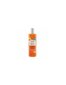 Exotic Fruit Shower Gel Body Wash 360 ml hinta ja tiedot | Suihkusaippuat ja suihkugeelit | hobbyhall.fi