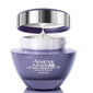 Avon Päivävoide Anew Platinum SPF 25 Protinol ™ 50 ml:lla hinta ja tiedot | Kasvovoiteet | hobbyhall.fi