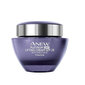 Avon Päivävoide Anew Platinum SPF 25 Protinol ™ 50 ml:lla hinta ja tiedot | Kasvovoiteet | hobbyhall.fi