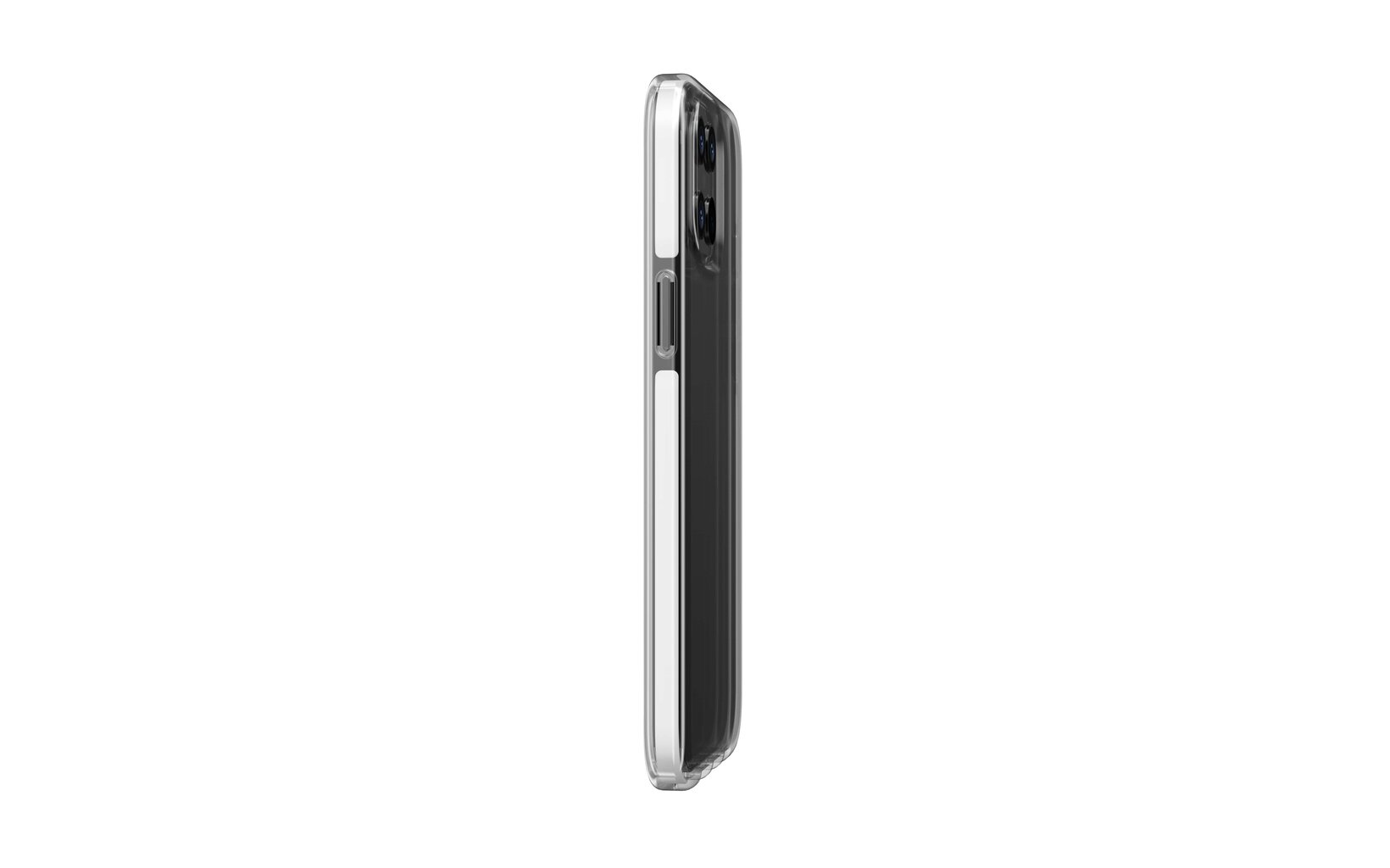 Apple iPhone 12 Pro Max suojakuori hinta ja tiedot | Puhelimen kuoret ja kotelot | hobbyhall.fi