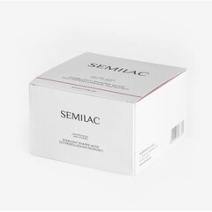 Semi Hardi Shaper Wide 500 hinta ja tiedot | Semilac Hajuvedet ja kosmetiikka | hobbyhall.fi