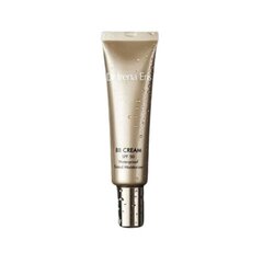 BB Cream Waterproof Tinted Moisturizer SPF50 vedenpitävä sävytetty voide 30 30ml hinta ja tiedot | Dr Irena Eris Kasvojenhoitotuotteet | hobbyhall.fi