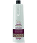 Shampoo Echosline Seliar Keratin Shampoo, keratiini, 1000 ml hinta ja tiedot | Shampoot | hobbyhall.fi