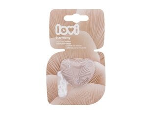 LOVI tuttipidike Harmony, 10/891 hinta ja tiedot | Tutit | hobbyhall.fi