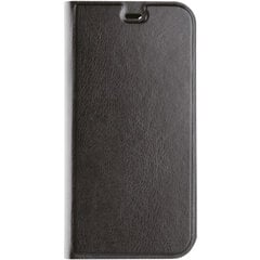 VIVANCO Premium Wallet iPÂ 12/12 Pro Bl hinta ja tiedot | Puhelimen kuoret ja kotelot | hobbyhall.fi