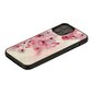 Apple iPhone 12/12 Pro suojakuori - Lovely Cherry Blossom hinta ja tiedot | Puhelimen kuoret ja kotelot | hobbyhall.fi