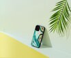 Apple iPhone 12 Pro Max suojakuori - Aqua Agate hinta ja tiedot | Puhelimen kuoret ja kotelot | hobbyhall.fi