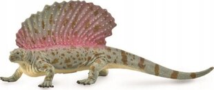 Dinosaurushahmo Collecta Edaphosaurus XL hinta ja tiedot | Poikien lelut | hobbyhall.fi