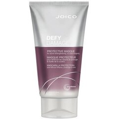 JOICO Defy Damage Protective Masque, 150ml hinta ja tiedot | Naamiot, öljyt ja seerumit | hobbyhall.fi