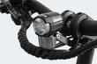 Sähköpyörä Himiway A7 Pro, 27,5", musta, 250W, 15Ah LG hinta ja tiedot | Sähköpyörät | hobbyhall.fi
