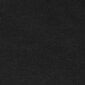 vidaXL Aurinkopurje Oxford-kangas puolisuunnikas 3/5x4 m musta hinta ja tiedot | Aurinkovarjot ja markiisit | hobbyhall.fi
