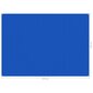 vidaXL Telttamatto 250x350 cm sininen hinta ja tiedot | Retkeilyalustat, piknikhuovat | hobbyhall.fi
