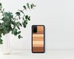 Samsung Galaxy S20 suojakuori MAN&WOOD+ sabbia black hinta ja tiedot | Puhelimen kuoret ja kotelot | hobbyhall.fi