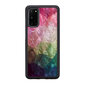 iKins suojakuori Samsung Galaxy S20 - Water Flower Black hinta ja tiedot | Puhelimen kuoret ja kotelot | hobbyhall.fi