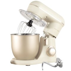 Salter EK5511SBOVDE Bakes Stand Mixer hinta ja tiedot | Salter Keittiön pienkoneet | hobbyhall.fi