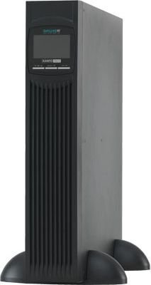 Online X700R hinta ja tiedot | UPS-laitteet | hobbyhall.fi