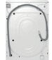 Indesit MTWC 71252 W PL hinta ja tiedot | Pyykinpesukoneet | hobbyhall.fi