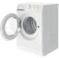 Indesit MTWC 71252 W PL hinta ja tiedot | Pyykinpesukoneet | hobbyhall.fi