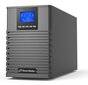 PowerWalker VFI 1000 ICT IOT PF1 hinta ja tiedot | UPS-laitteet | hobbyhall.fi