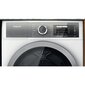 Hotpoint-Ariston H8D94WBEU hinta ja tiedot | Kuivausrummut | hobbyhall.fi