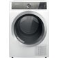 Hotpoint-Ariston H8D94WBEU hinta ja tiedot | Kuivausrummut | hobbyhall.fi