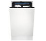 Electrolux KEQC3100L hinta ja tiedot | Astianpesukoneet | hobbyhall.fi